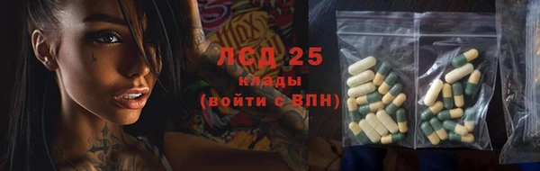 ALPHA-PVP Покров