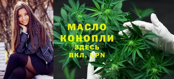 молекула духа Покачи