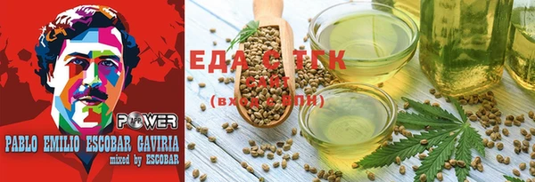 2c-b Пестово