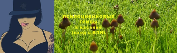 COCAINE Покровск