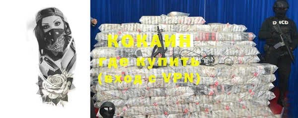 ALPHA-PVP Покров